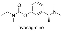 graphic file with name molecules-25-03337-i002.jpg