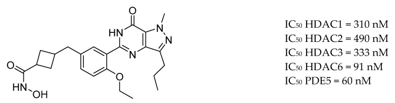 Figure 19