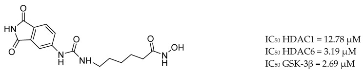 Figure 20