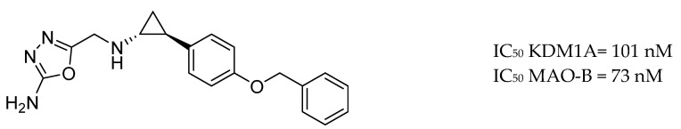 Figure 18