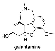 graphic file with name molecules-25-03337-i003.jpg