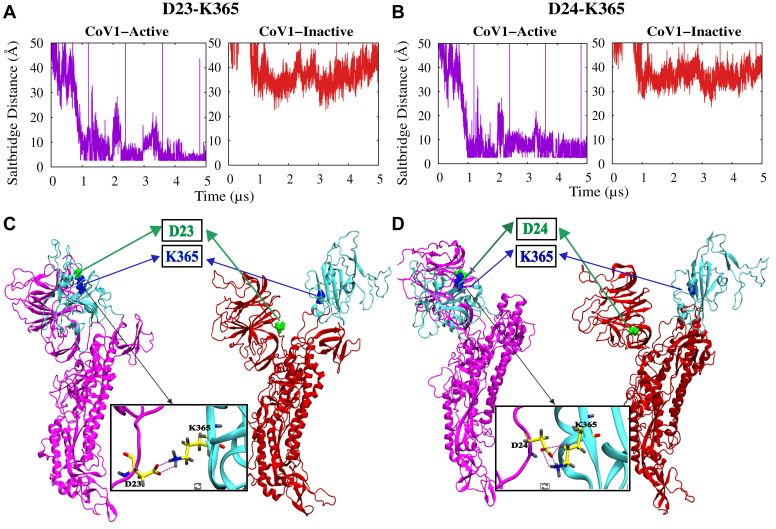 Figure 2