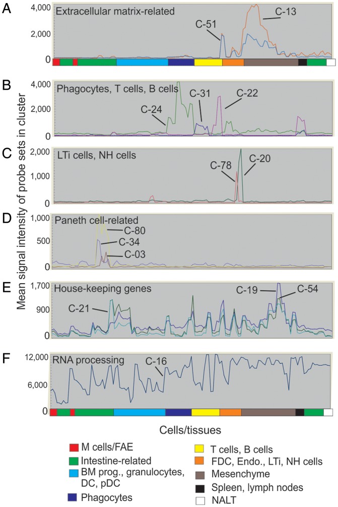 Figure 3.