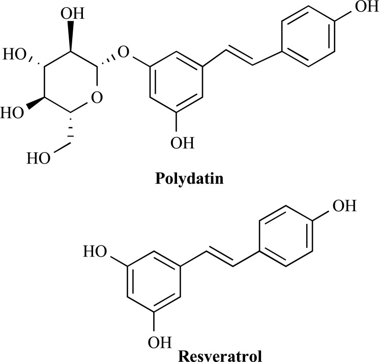 Fig. (1)