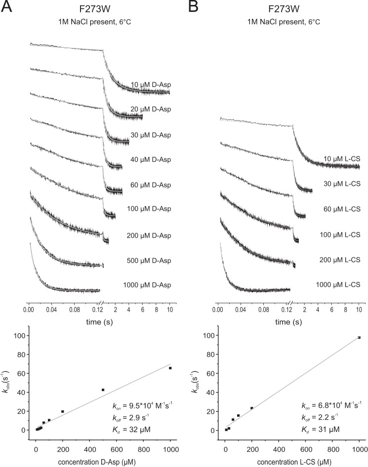 FIGURE 9.