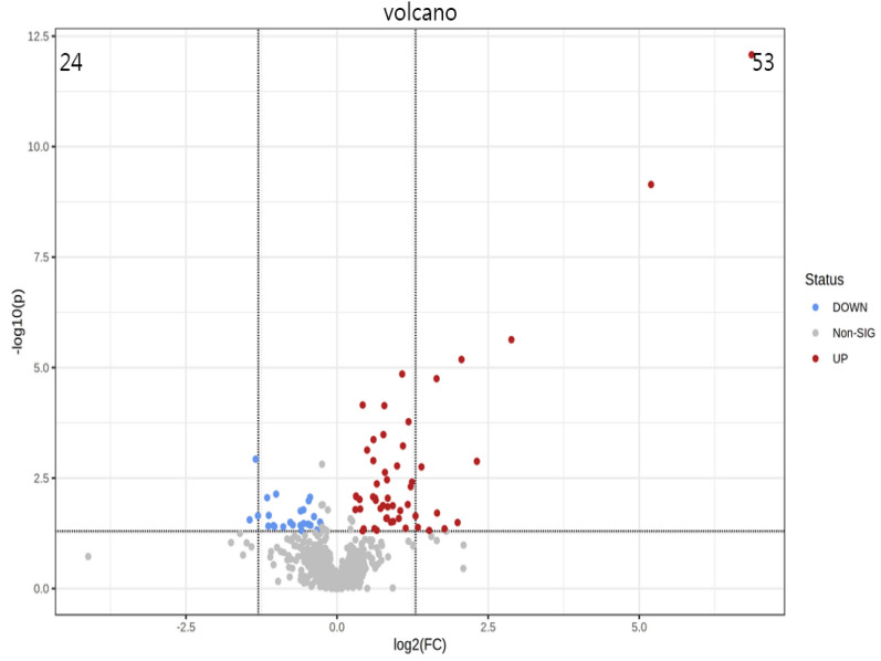 Fig. 12