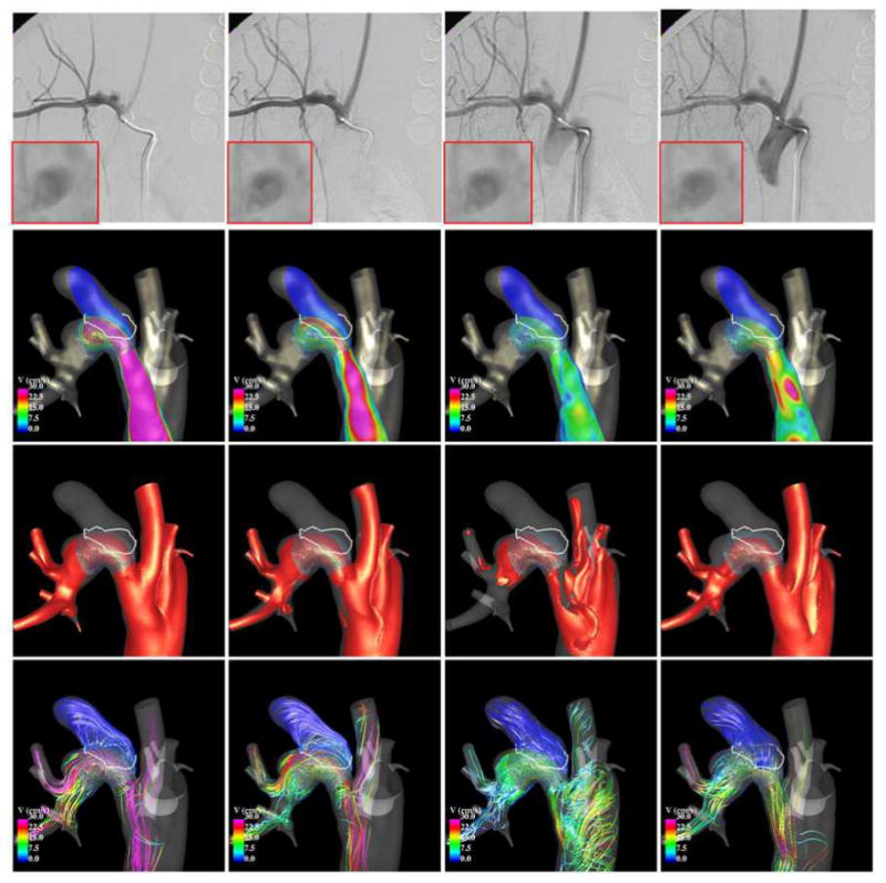 Figure 12