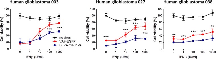 FIG 8