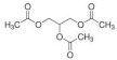 graphic file with name polymers-14-03625-i004.jpg