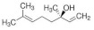 graphic file with name polymers-14-03625-i007.jpg