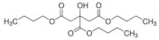 graphic file with name polymers-14-03625-i005.jpg