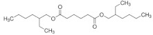 graphic file with name polymers-14-03625-i001.jpg