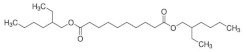 graphic file with name polymers-14-03625-i002.jpg