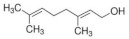 graphic file with name polymers-14-03625-i008.jpg