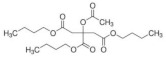 graphic file with name polymers-14-03625-i006.jpg