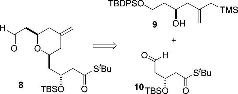 Scheme 3