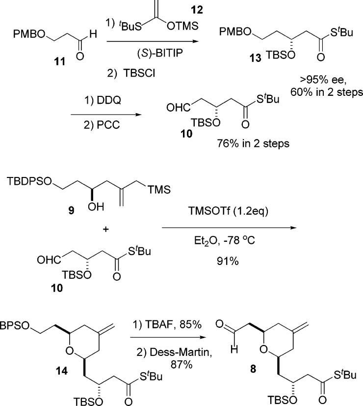 Scheme 4