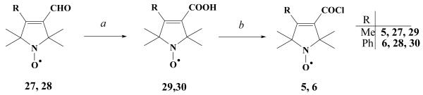 Scheme 3