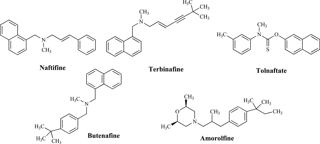 Fig. (4)