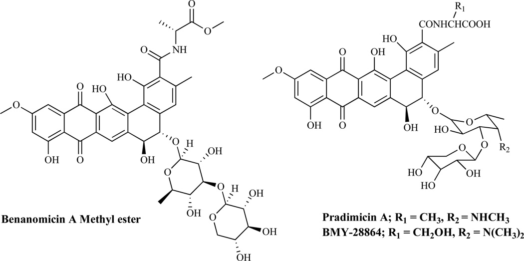 Fig. (10)