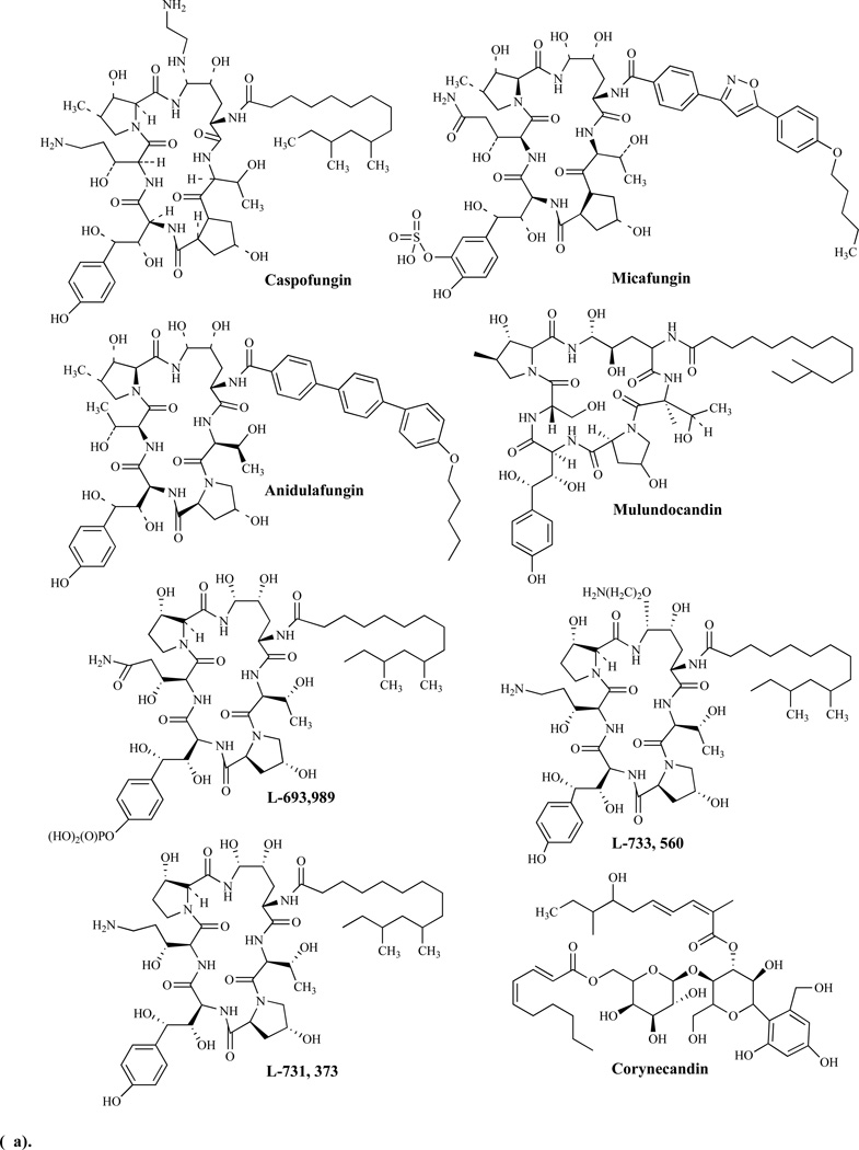 Fig. (8)