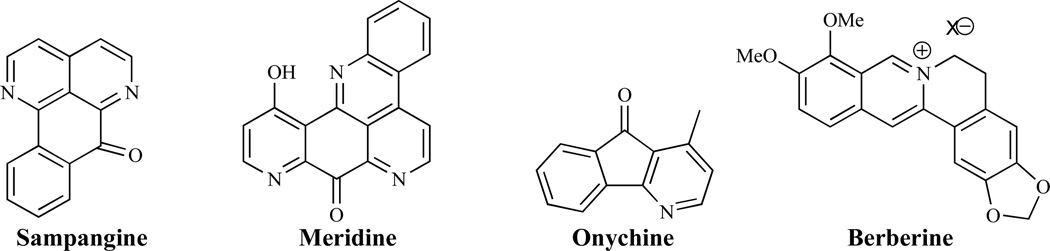 Fig. (15)