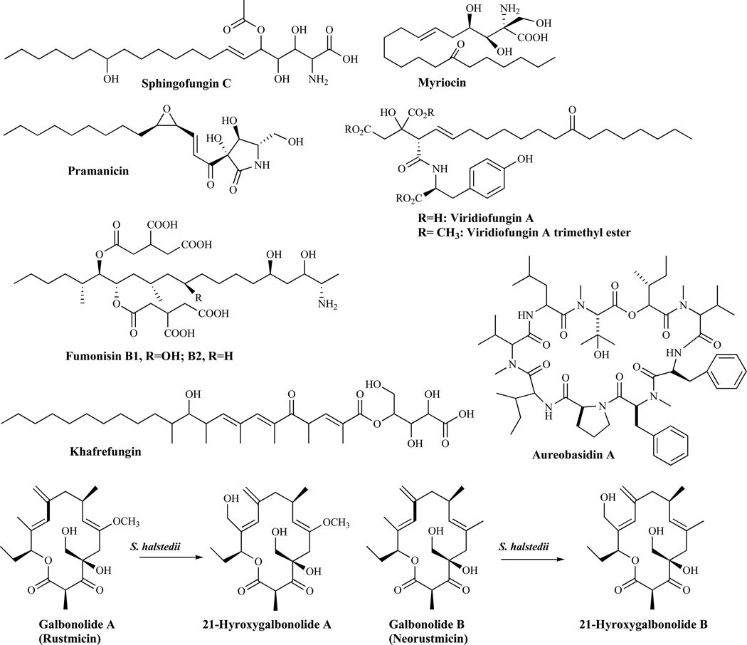 Fig. (5)