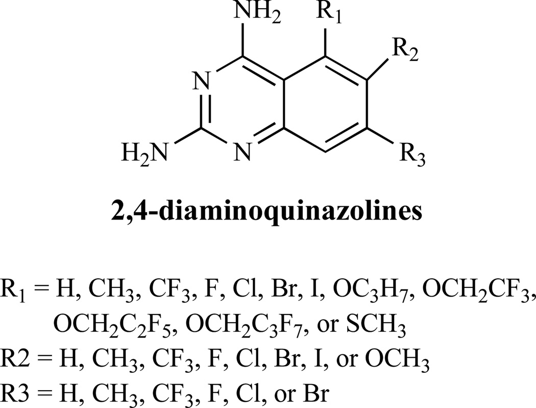 Fig. (17)