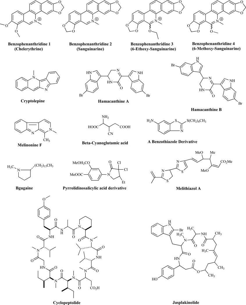 Fig. (23)