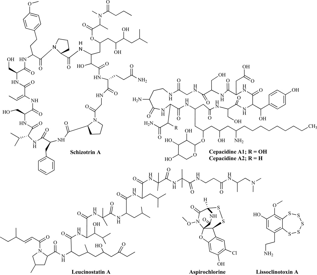 Fig. (22)