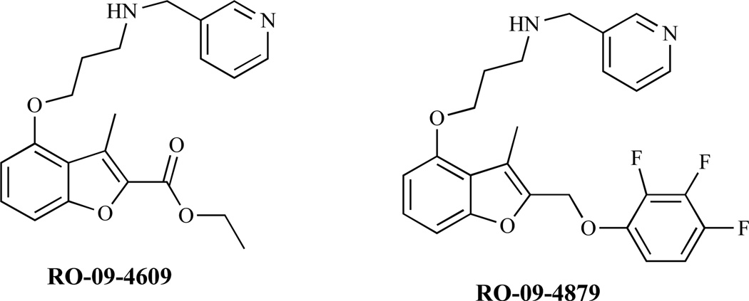 Fig. (14)