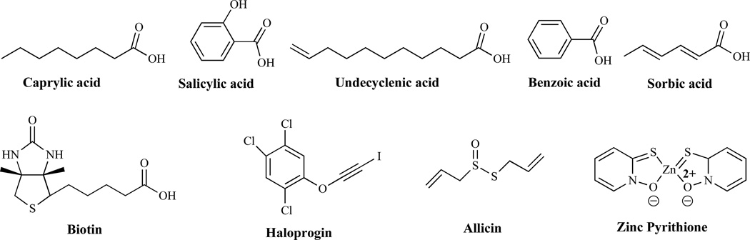 Fig. (21)