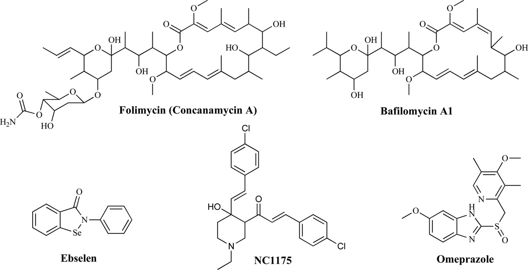 Fig. (6)