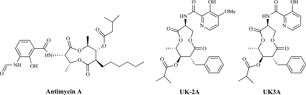 Fig. (20)