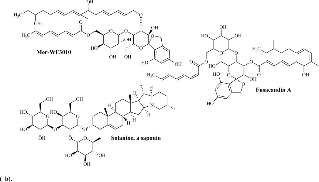 Fig. (8)