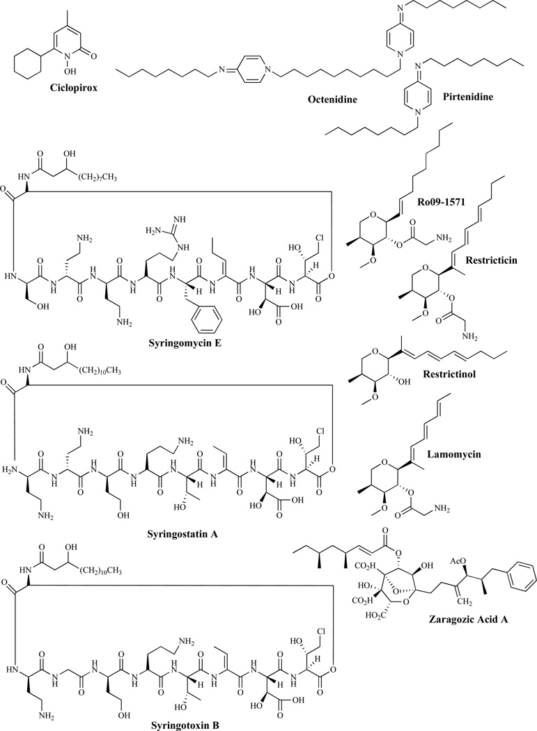 Fig. (7)