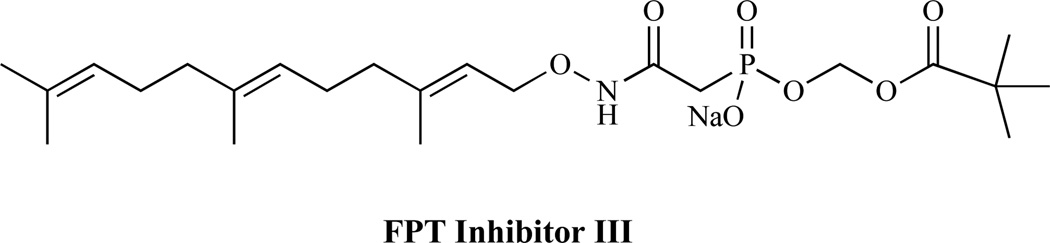 Fig. (13)