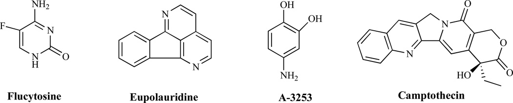 Fig. (11)