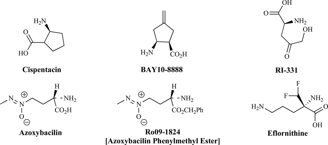 Fig. (16)