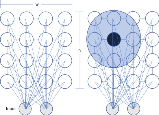 Figure 2: