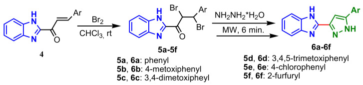 Scheme 2