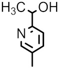 graphic file with name antibiotics-10-01002-i004.jpg