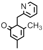 graphic file with name antibiotics-10-01002-i003.jpg