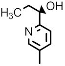 graphic file with name antibiotics-10-01002-i006.jpg