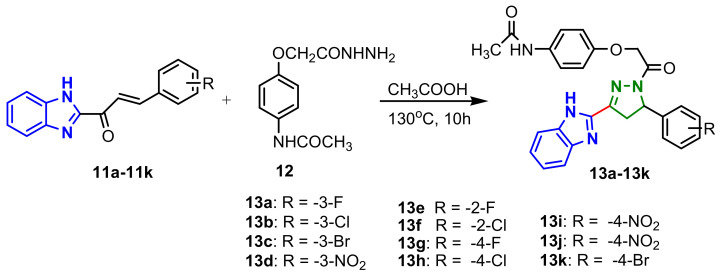 Scheme 4