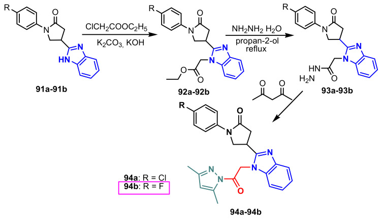 Scheme 26