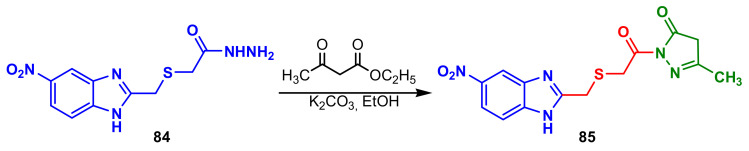 Scheme 23