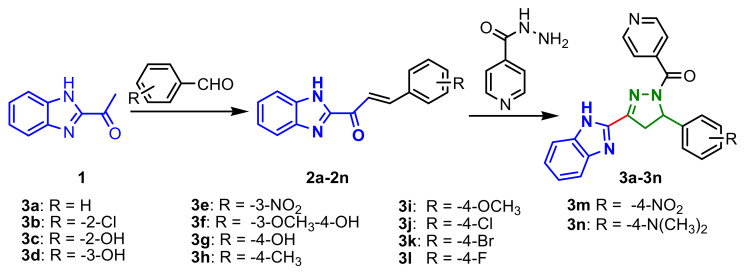 Scheme 1