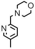 graphic file with name antibiotics-10-01002-i002.jpg