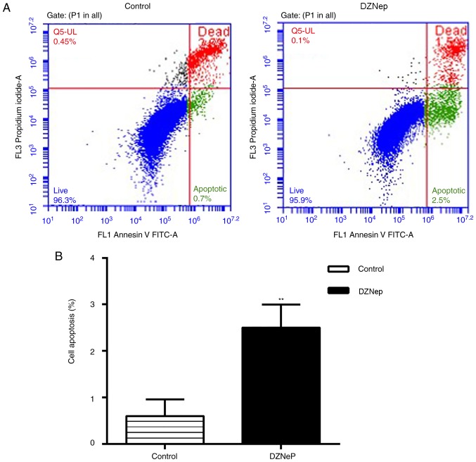 Figure 4.